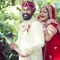 Ashvin Sandhu