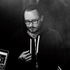Oskar Ekman
