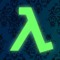 lambda_skλnk ✔️