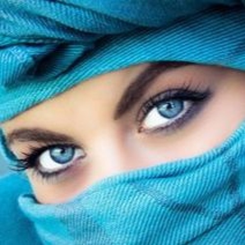 Каспийский груз так хочется остаться