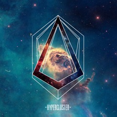 Hypercluster