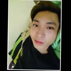 王小虎