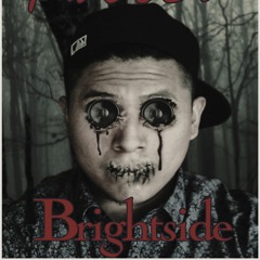 Brightside