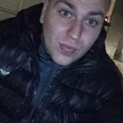 Mikkel MC Clausen