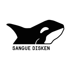 Sangue Disken