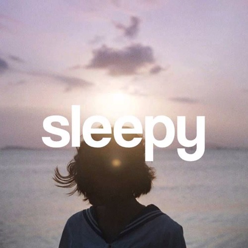 God Will Make a Way - Don Moen