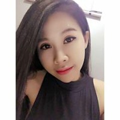 Nguyễn Thuỵ Khánh Ngân
