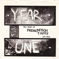 Premonition Tapes