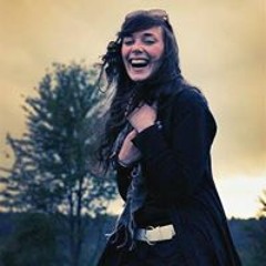Mariezz