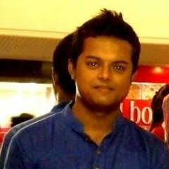 Piyal Bhuiyan