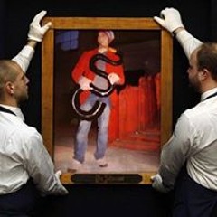 Giacomo Pruiti Ciarello