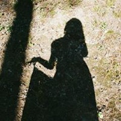 Екатерина Егорова