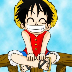 BanaNation jk2