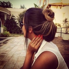 Glenda Andrade