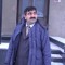 Mukhtar Ahmed Channa