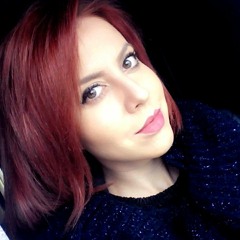 Saca Anastasia