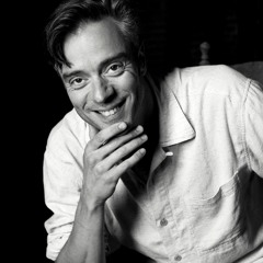 Edwin Berg Pianist