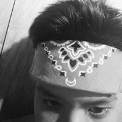 Carl Angelo Belen