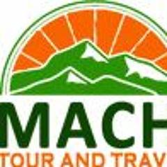 Himachal tour and travel
