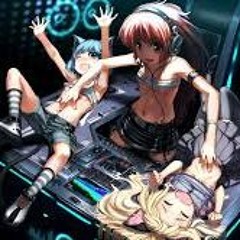 Nightcore PhenixMix