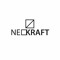 Neokraft Records