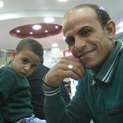 محمود فرج