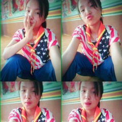 zumyan