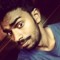 AATHI SEGAR