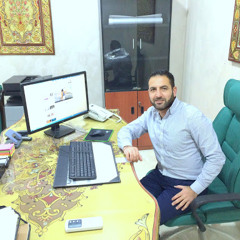 Rabeei Arabiyat