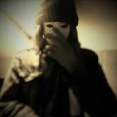 BMONK aka C.LesSA.GOd