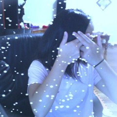 chrissy_dancequeen88