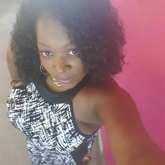 Deenie78