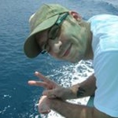 jens01_hess