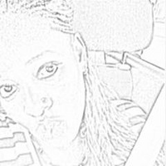 Lovefikiria Suleiman