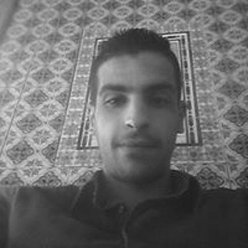 Stream Sami Rafrafi music | Listen to songs, albums, playlists for free ...