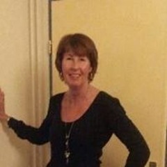 richelle456