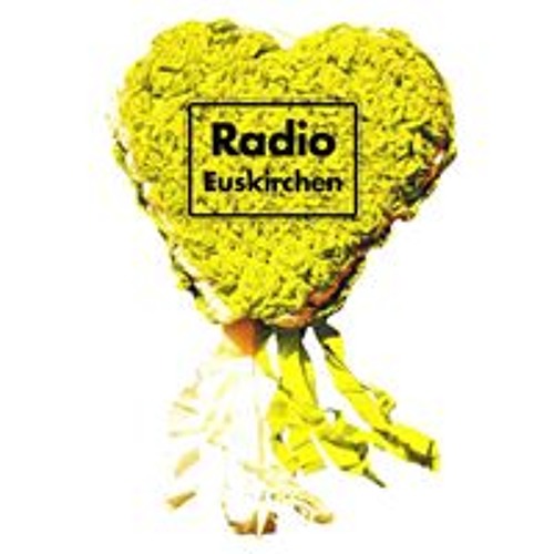 Stream Radio Euskirchen music | Listen to songs, albums, playlists for free  on SoundCloud