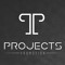 Projects Promotion