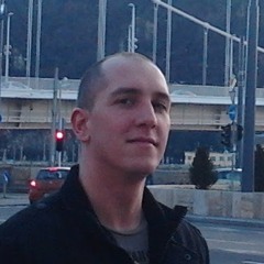 András Schweigl