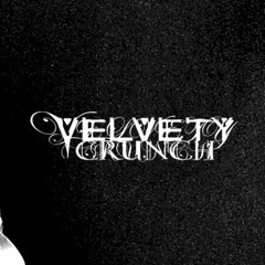 Velvety Crunch