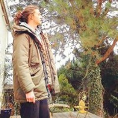 Schlevox Levitiert Gern