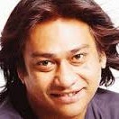 partho barua