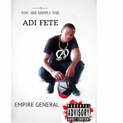 Adi Fete