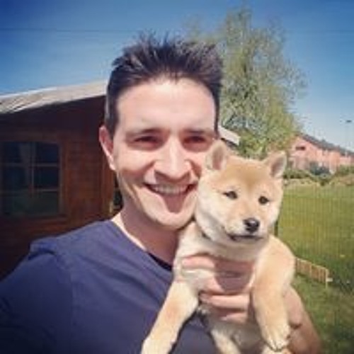 Stream 20minutetimerwithclassicalcalmingrelaxingmusicsoft