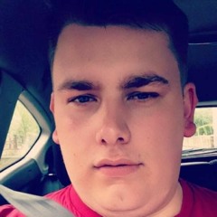 Johnny Johnno Burton