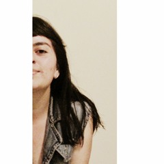 Memorias de un Kapitan