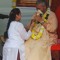 Damodhara Prakash