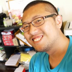 Jirawat Padungkijjanont