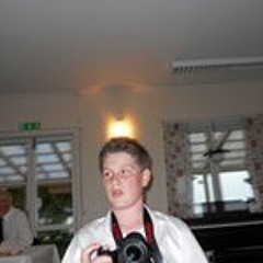 Samuel Wendt-karlsson