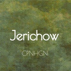 Jerichow